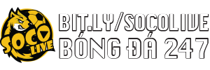 uống nước dừa