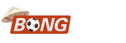 uống nước dừa